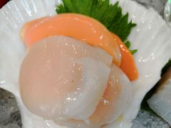 -牛New寿喜烧(青浦店)