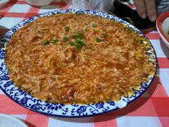 -忆外婆徐州菜·地锅鸡·生日宴(吴庄店)
