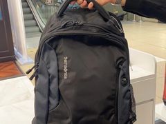 -伊势丹(现代城店)