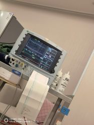 -杭州贝瑞斯美华妇儿医院·早孕·产检·儿科