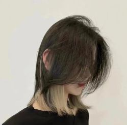 -唐美