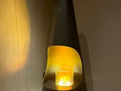 -曲水兰亭·兰亭·宴(上海虹桥店)