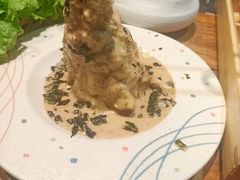 -黑牛の店·和牛烧肉(大悦城店)