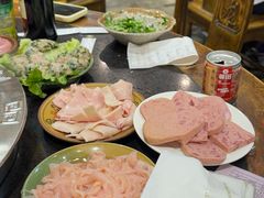 -大龙火锅(老店)