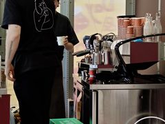 -深圳湾万象城(南山店)