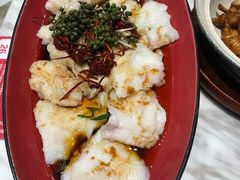 -宝月楼·台湾菜馆(天河城店)