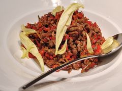 -上座云间·青年赣菜(绿茵店)