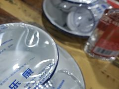 -皖北巫氏三胖地锅鸡(长淮总店)