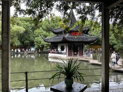 -西园戒幢律寺