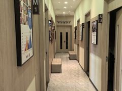 -知音艺术教育培训·钢琴培训·音乐培训(河西金鹰世界校区)