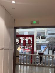 -禾丽康美医疗美容医院