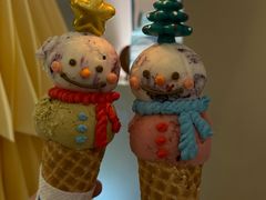 -海比甜店·意式手工冰激淋happy habit gelato