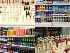 -KKV(深圳宏发大仟里店)