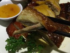 IMG_1611-糖朝(尖沙咀店)