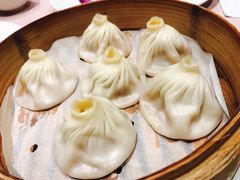 -王宝和酒家(黄浦店)