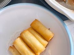 -郑猛记石岐鸽主题餐厅(长江店)
