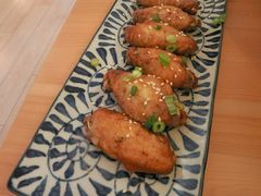 -小岛餐厅