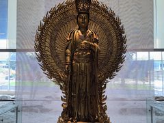 -大报恩寺遗址景区