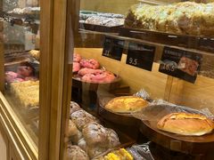 -小飞象面包公社(珠江路金鹰店)