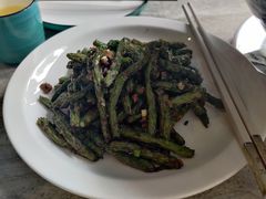 -渝乡辣婆婆·川菜 水煮鱼(中山西路店)