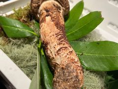 -Ginza Onodera铁板烧(外滩十八号店)