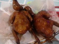 -石岐乳鸽村(桥观坊南四巷店)
