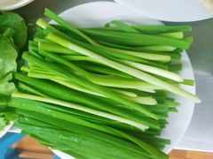 -贵州小豆腐(杨家坪总店)