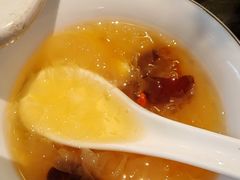 -情妹耙泥鳅·江湖川菜(科华店)