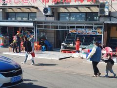 -常家活海鲜小吃(仅一家无分店)