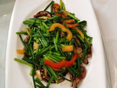 -朱仔记食府(江南大道店)