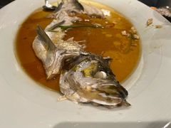 -丹江渔村(首都机场店)