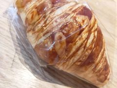 原味蜂巢可颂-DANXI丹喜面包·蛋糕(龙腾店)