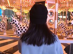 -石家庄万象城