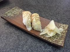 -隐鮨日料(北辰三角洲店)
