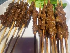 -东北故事私房菜(江南印象店)