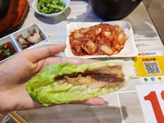 -胡哥烤肥牛(车公庙店)