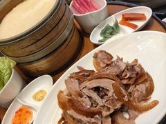 -全聚德(常州店)