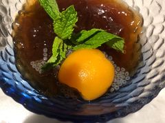 -莆田餐厅PUTIEN(万象天地店)