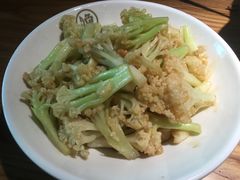 -江渔兒酸菜魚專門店(顺盈时代广场店)