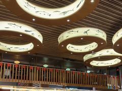 -三禾寿司(石龙店)