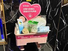 -Mini·K量贩KTV(正成店)