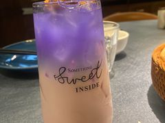 -星叶·东南亚料理(宁波万象汇店)