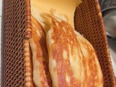 -双湖宴·湖北菜(文化路店)