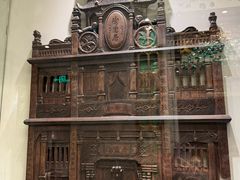 -陶陶居酒家(第十甫路总店)