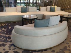 -厦门万丽酒店·R Bar