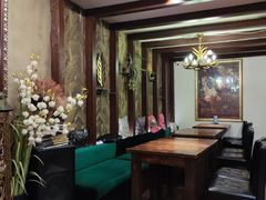 -Siam泰餐厅(水上公园店)