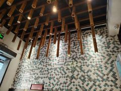 -一口小满手作糯米糍(北山店)