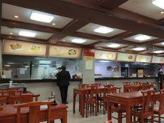 -清真马祥兴菜馆(云南北路店)