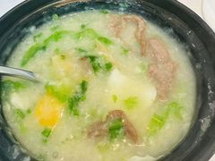 -顺峰(农展馆店)