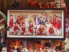 -炉胜·炉端烧·居酒屋